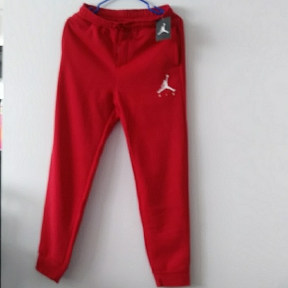 under armour authentic softball pants